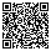 Scan QR Code for live pricing and information - 12-Piece Carburetor Adjustment Kit with ZT-1 500-13 Metering Lever Tool: For 2-Cycle Poulan, Husqvarna, STIHL, Echo Trimmers, Weedeaters, and Chainsaws