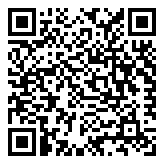 Scan QR Code for live pricing and information - Nissan JUKE 2020-2024 (F16) Replacement Wiper Blades Front and Rear