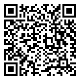 Scan QR Code for live pricing and information - Adairs Blue Super King Bamboo Linen Sage Quilt Cover