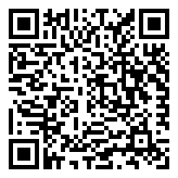 Scan QR Code for live pricing and information - Citroen C4 2005-2009 Coupe Replacement Wiper Blades Front Pair