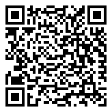 Scan QR Code for live pricing and information - 2L Stainless Steel Thermal Coffee Carafe And Double Walled Vacuum Flask2 Liter Tea Water And Coffee Dispenser