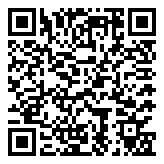 Scan QR Code for live pricing and information - Icon Muscle Tank by Caterpillar