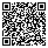 Scan QR Code for live pricing and information - Outlife Trail Camera 12MP 1080P 30pcs Infra LEDs 850nm