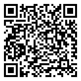 Scan QR Code for live pricing and information - Brooks Adrenaline Gts 23 Mens Shoes (Black - Size 8)