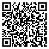 Scan QR Code for live pricing and information - Giselle Bedding Super King 700GSM Microfibre Bamboo Microfiber Quilt