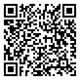 Scan QR Code for live pricing and information - New Balance 624 V5 (4E X Shoes (Black - Size 14)