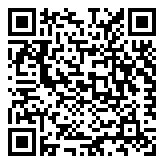 Scan QR Code for live pricing and information - x F1Â® Leadcat 2.0 Unisex Slides in Nrgy Red/Black, Size 11, Synthetic by PUMA