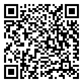 Scan QR Code for live pricing and information - Salomon Pulsar Mens Shoes (Red - Size 10)