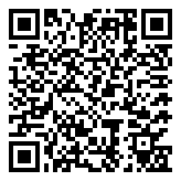 Scan QR Code for live pricing and information - Brooks Ghost 16 Womens (Black - Size 7)