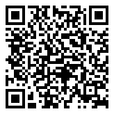 Scan QR Code for live pricing and information - Mizuno Enerzy Rider (Gs) Kids (Black - Size 4)