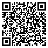 Scan QR Code for live pricing and information - 2M 20 LED Lights Christmas Tinsel Garland Christmas Tree Garland Hanging Xmas Tinsel Garland for Home Decor Colorful Light