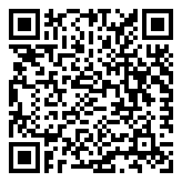 Scan QR Code for live pricing and information - Cat Fountain Replacement Filters, 8 Pack Filters and 8 Pack Pre Filter Sponges