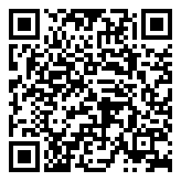 Scan QR Code for live pricing and information - Brooks Glycerin 20 Womens Shoes (Blue - Size 11)