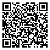 Scan QR Code for live pricing and information - Lambu Greenhouse Flower Garden Film Tunnel