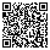 Scan QR Code for live pricing and information - BEASTIE Cat Tree Tower Scratching Post Wood Scratcher Condo House Bed 141cm