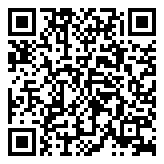 Scan QR Code for live pricing and information - SYMA X12 Nano Explorers 2.4G 4CH 6 Axis RC Quadcopter RTF - Black