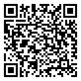 Scan QR Code for live pricing and information - On Cloudultra 2 Womens (Grey - Size 11)