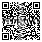 Scan QR Code for live pricing and information - Durable AutoCut C6 2 Trimmer Head for Stihl - smooth & efficient, Easy Load, Fits FS38, FS40, FS50, FSE81 Replaces 4006 710 2126