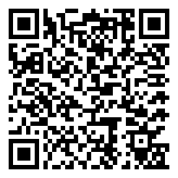Scan QR Code for live pricing and information - Garden Landscape Edging 20mx30cm Lawn Border Flower Plant Bed Grass Path Fence DIY Flexible Corrugated Carbon Steel Roll Kit