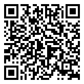 Scan QR Code for live pricing and information - CA Pro Classic Unisex Sneakers in Black, Size 6, Textile by PUMA Shoes