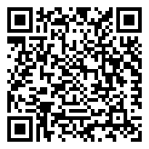 Scan QR Code for live pricing and information - Nike Trend High-Waisted Track Pants