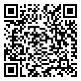 Scan QR Code for live pricing and information - K1 Digital MP3 Voice Recorder USB TF Card Reader - Black