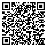 Scan QR Code for live pricing and information - Scuderia Ferrari CA Pro Unisex Sneakers in White/Black, Size 14, Textile by PUMA