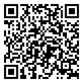 Scan QR Code for live pricing and information - Superga 3192 Campionato Basket A8b Blue Grey Dk - F Avorio
