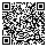 Scan QR Code for live pricing and information - Nike Sportswear Asymmetric Dress