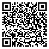 Scan QR Code for live pricing and information - Crocs Echo Clog Women's