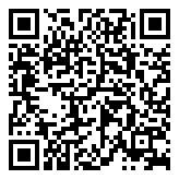 Scan QR Code for live pricing and information - CA Pro Classic Unisex Sneakers in White/Intense Red, Size 7, Textile by PUMA Shoes