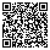 Scan QR Code for live pricing and information - adidas Germany DNA 3-Stripes T-Shirt