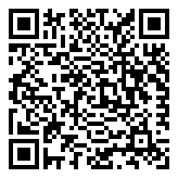 Scan QR Code for live pricing and information - 3 Piece Dining Set Black Engineered Wood