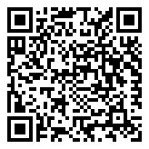 Scan QR Code for live pricing and information - Volkswagen Multivan 2015-2018 (T6) Replacement Wiper Blades Rear Only