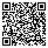 Scan QR Code for live pricing and information - 20cm Stainless Steel Compost Soil Thermometer Measuring Garden 40to180F Thermometers Outdoor