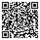 Scan QR Code for live pricing and information - Snowman Garden Yard Art Xmas Home Patio DIY Holiday Decor Outdoor Cute Garden Fence Sign Ornament