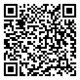 Scan QR Code for live pricing and information - Mizuno Wave Daichi 8 Mens (Green - Size 11.5)