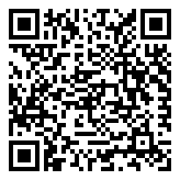 Scan QR Code for live pricing and information - Adairs Natural Kansas Pearl Boucle Bed King