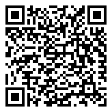 Scan QR Code for live pricing and information - On Cloudeclipse Womens (Black - Size 9.5)