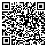 Scan QR Code for live pricing and information - Fingertip Pulse Oximeter Blood Oxygen SpO2 Sports And Aviation RR Respiratory Rate Col. White Grey.