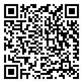 Scan QR Code for live pricing and information - Hoka Clifton 9 Womens Shoes (Green - Size 10)