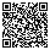 Scan QR Code for live pricing and information - Jingle Jollys 32M Christmas Lights Icicle String Light 960 LED Multi-coloured