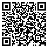 Scan QR Code for live pricing and information - VidaXL Greenhouse 27 Cubic Metre 900x300x200 Cm