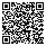 Scan QR Code for live pricing and information - Fila Ranger Overhead Hoodie