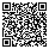 Scan QR Code for live pricing and information - Hanging Cabinet Black 60x31x40 cm Engineered Wood