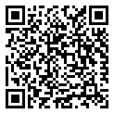 Scan QR Code for live pricing and information - Adidas Originals 3-Stripe Leggings Junior