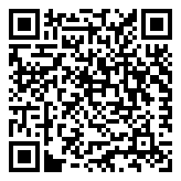 Scan QR Code for live pricing and information - 3M Waterproof LED Plant Grow Light Strips Growing Lamp: Full Spectrum Lighting for Indoor Gardening