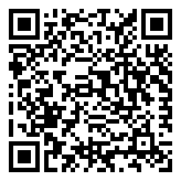 Scan QR Code for live pricing and information - The North Face Performance Woven Shorts
