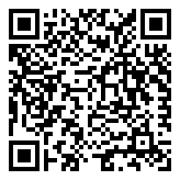 Scan QR Code for live pricing and information - Run Favourite Women's Woven 5Running Shorts in Black, Size XL, Polyester by PUMA