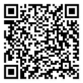 Scan QR Code for live pricing and information - Adidas Originals Drop Step Low Childrens